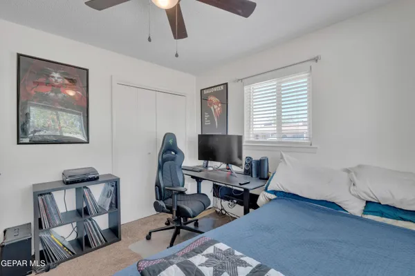 $398,500 | 400 Perth Court, El Paso, TX 79922