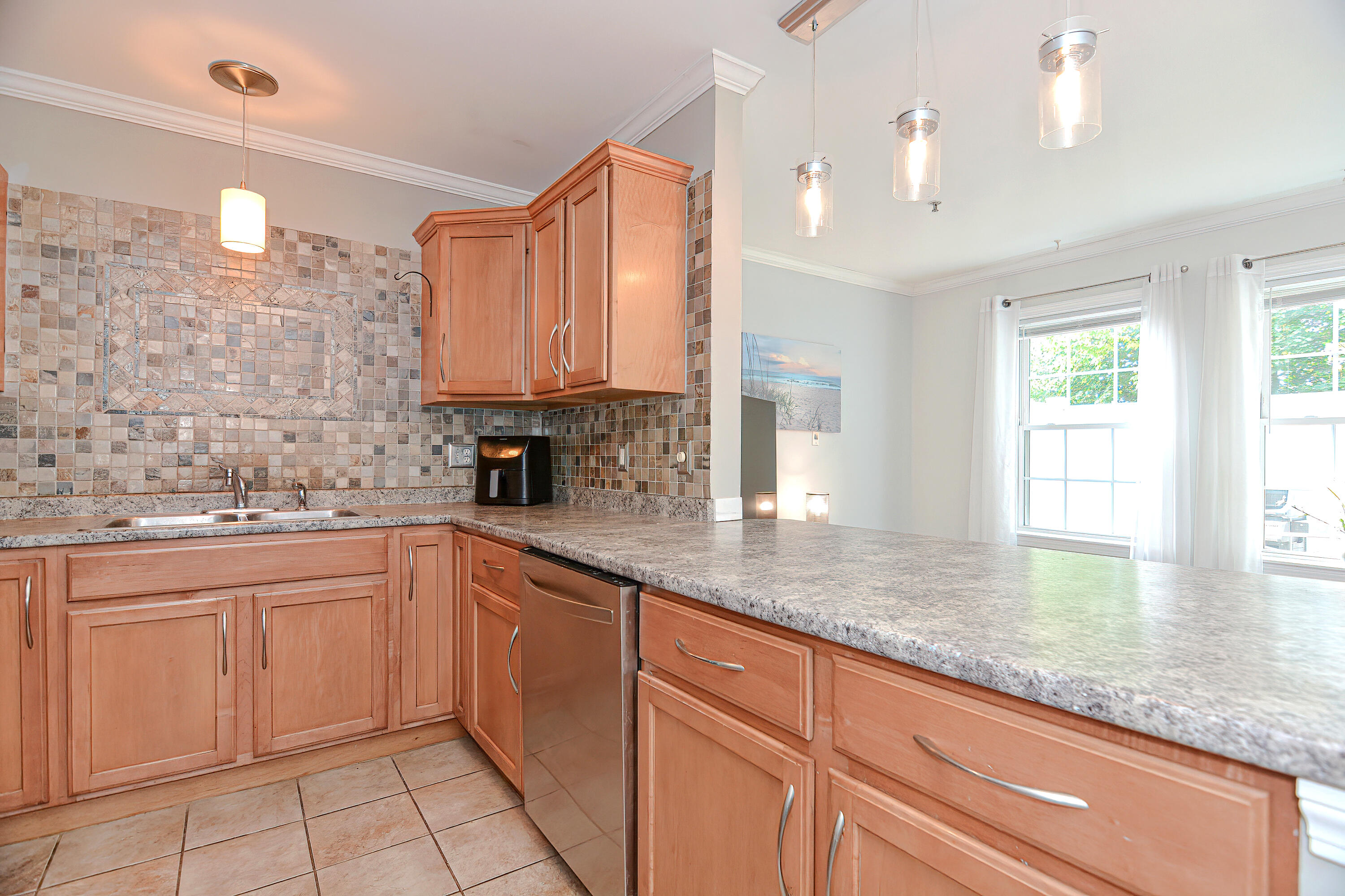 6 Sidetrack Lane, Unit 6 Springvale, ME 04083 - Photo 17 of 55 MH1_2744