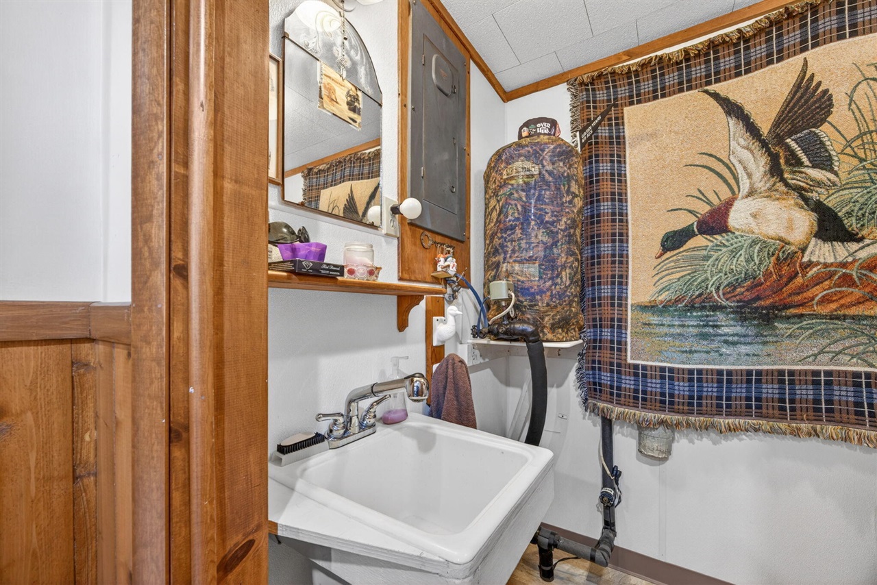 5420 Timberbend Road Sears, MI 49679 - Photo 33 of 51