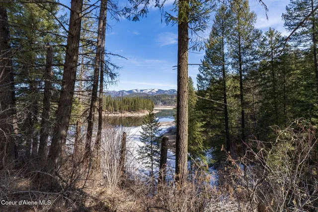 $649,900 | Nka North Union Avenue, Newport, WA 99156