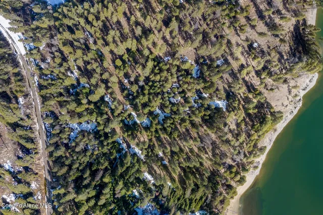 $649,900 | Nka North Union Avenue, Newport, WA 99156