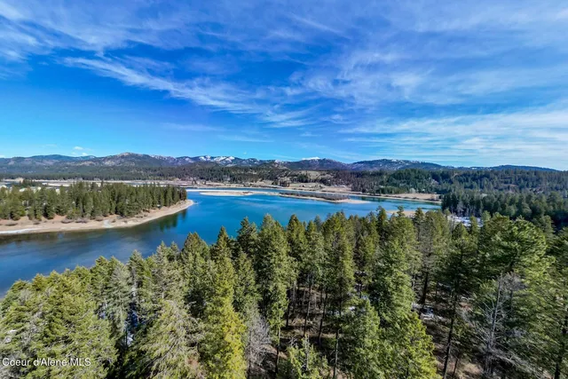 $649,900 | Nka North Union Avenue, Newport, WA 99156