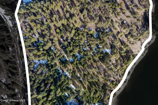 $649,900 | Nka North Union Avenue, Newport, WA 99156