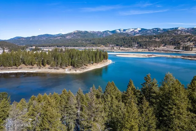 $649,900 | Nka North Union Avenue, Newport, WA 99156