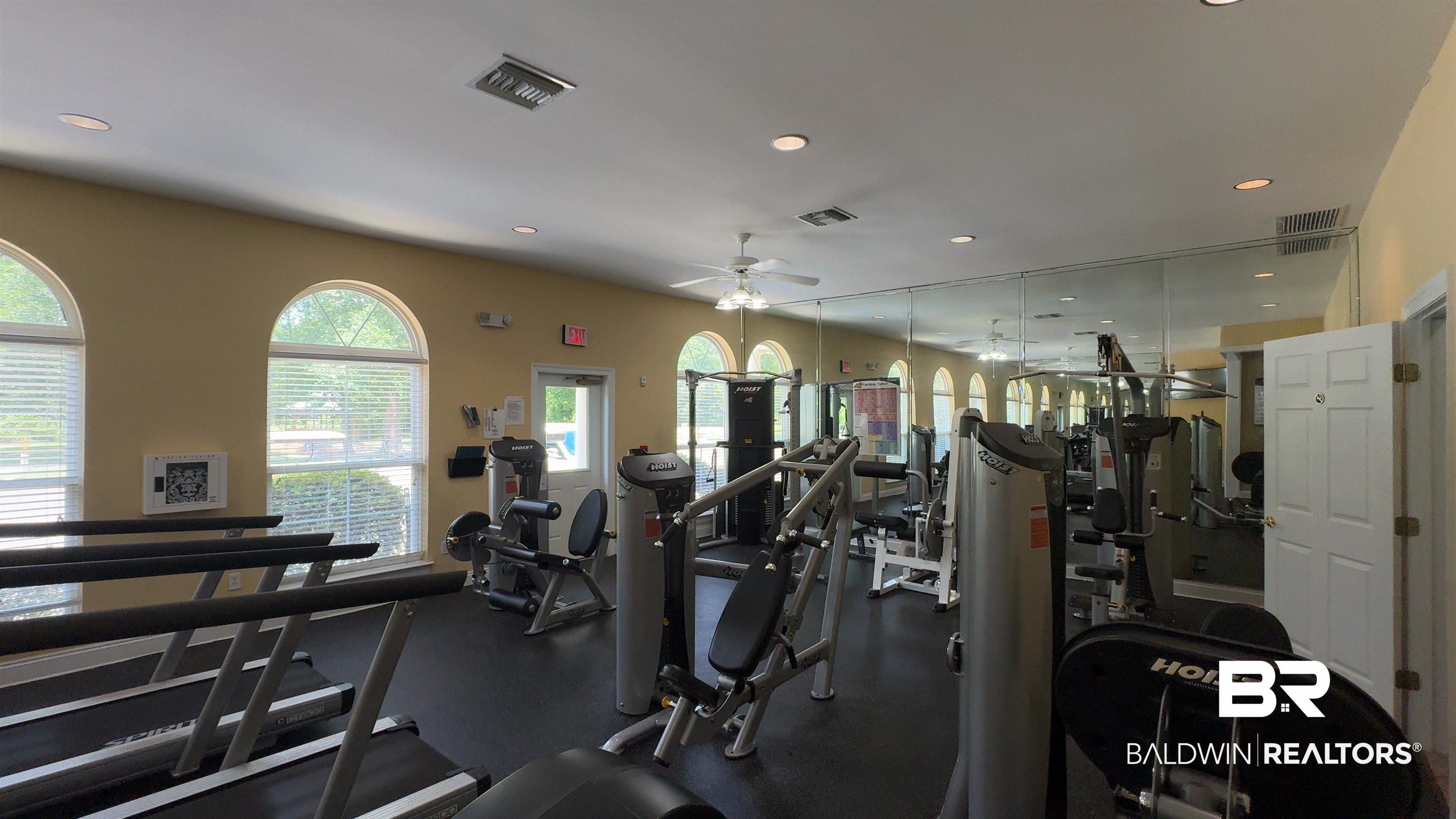 112 Mark Twain Loop Foley, AL 36535 - Photo 42 of 49