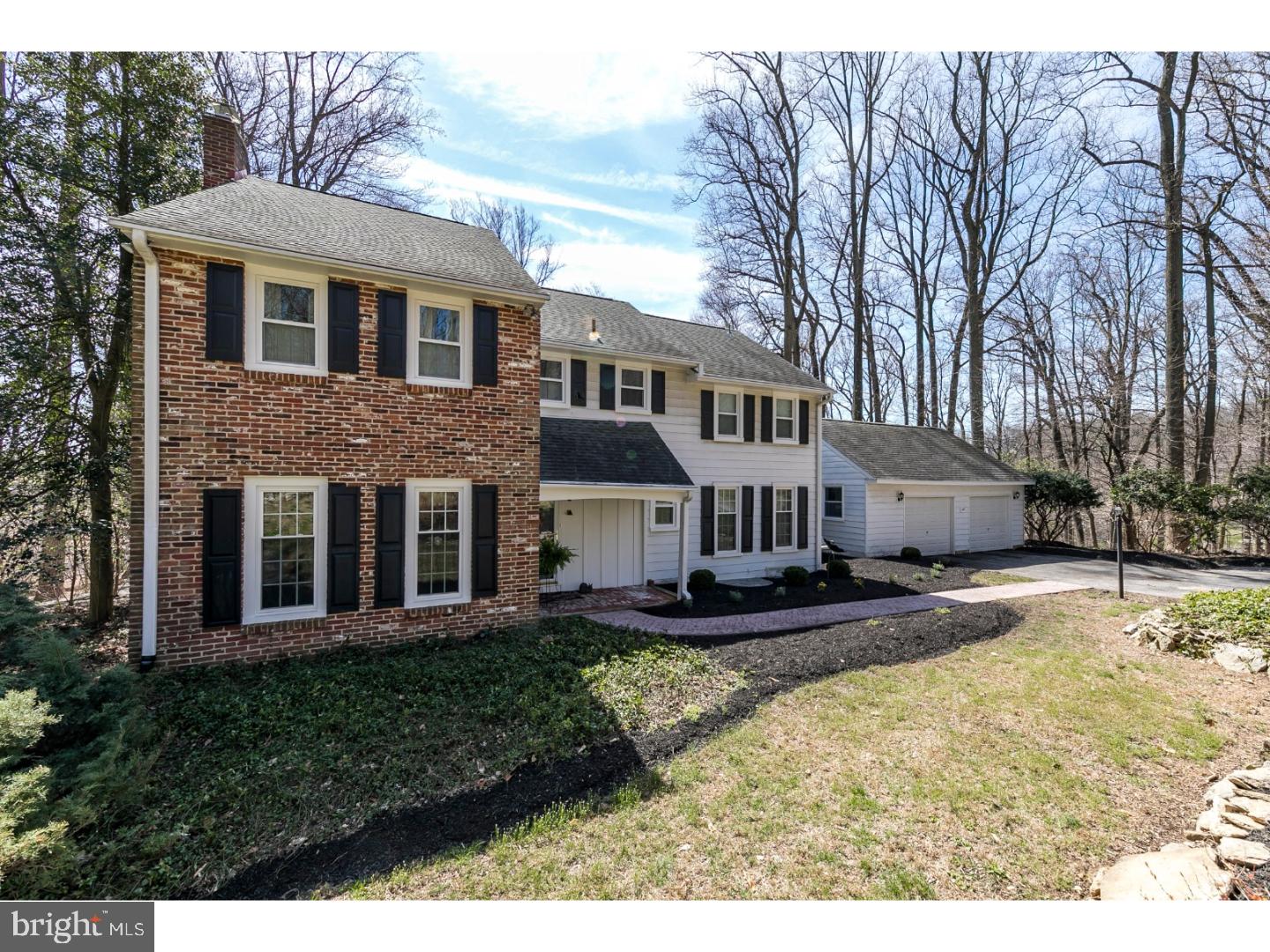 600 Thomas Road Downingtown, PA 19335 - Photo 1 of 25 Gallery Image 1
