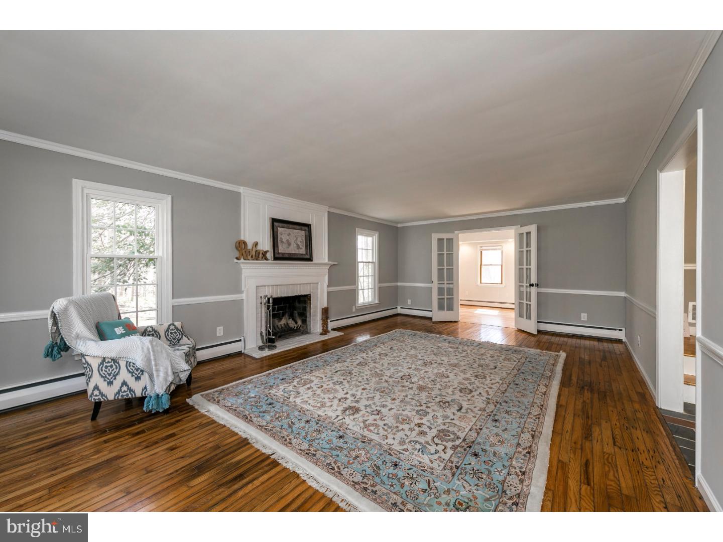 600 Thomas Road Downingtown, PA 19335 - Photo 11 of 25 Gallery Image 11