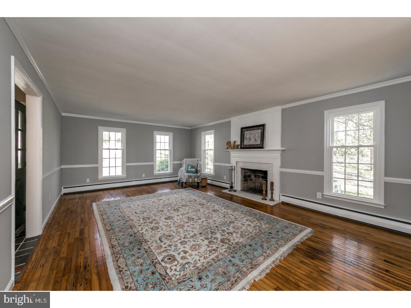 600 Thomas Road Downingtown, PA 19335 - Photo 12 of 25 Gallery Image 12