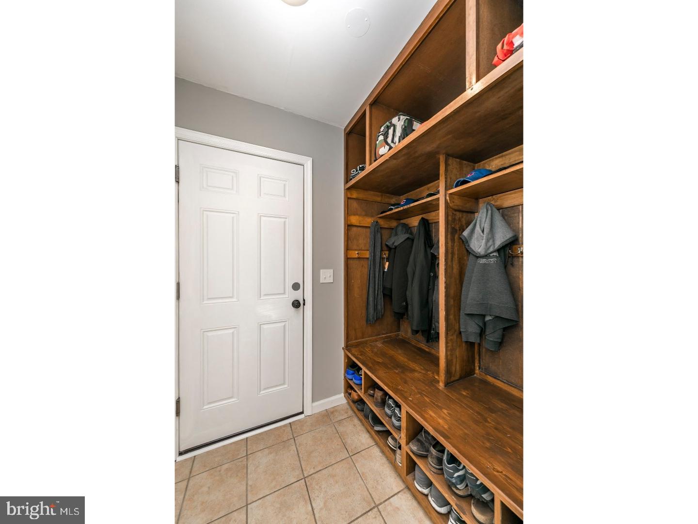 600 Thomas Road Downingtown, PA 19335 - Photo 13 of 25 Gallery Image 13