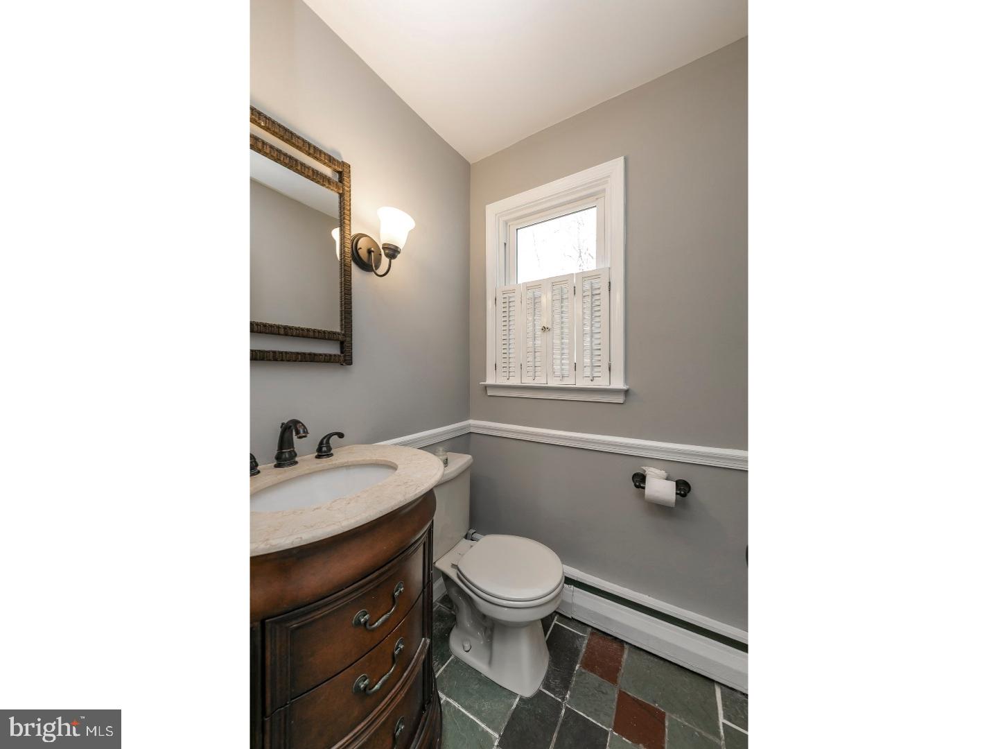 600 Thomas Road Downingtown, PA 19335 - Photo 14 of 25 Gallery Image 14