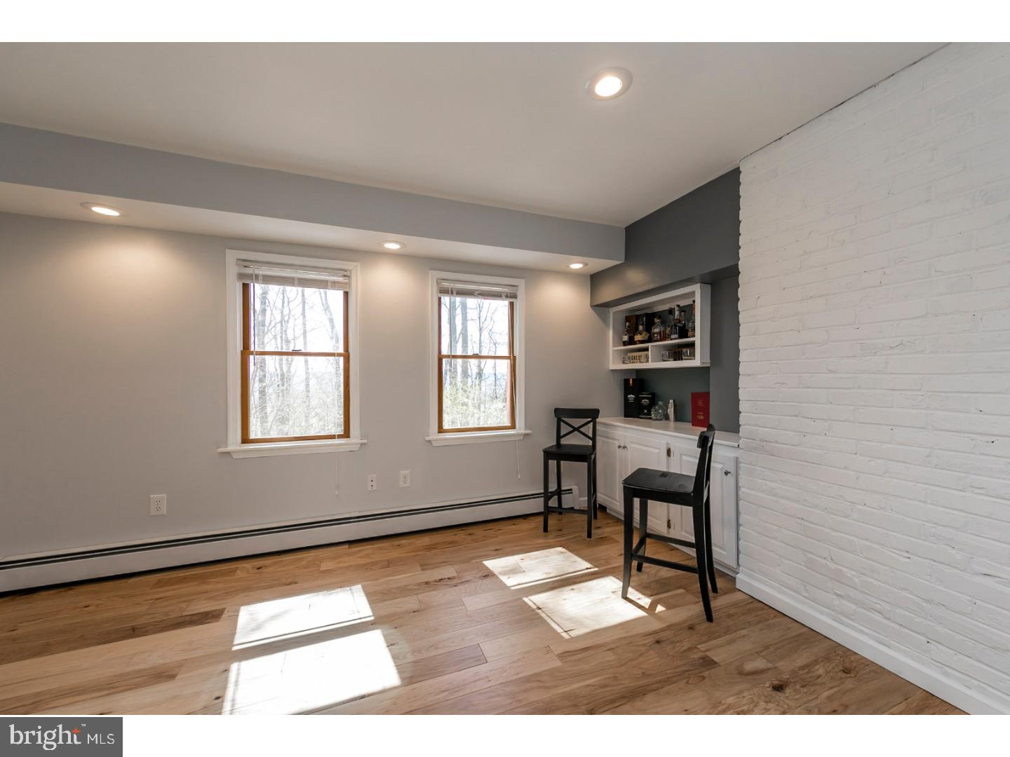 600 Thomas Road Downingtown, PA 19335 - Photo 15 of 25 Gallery Image 15