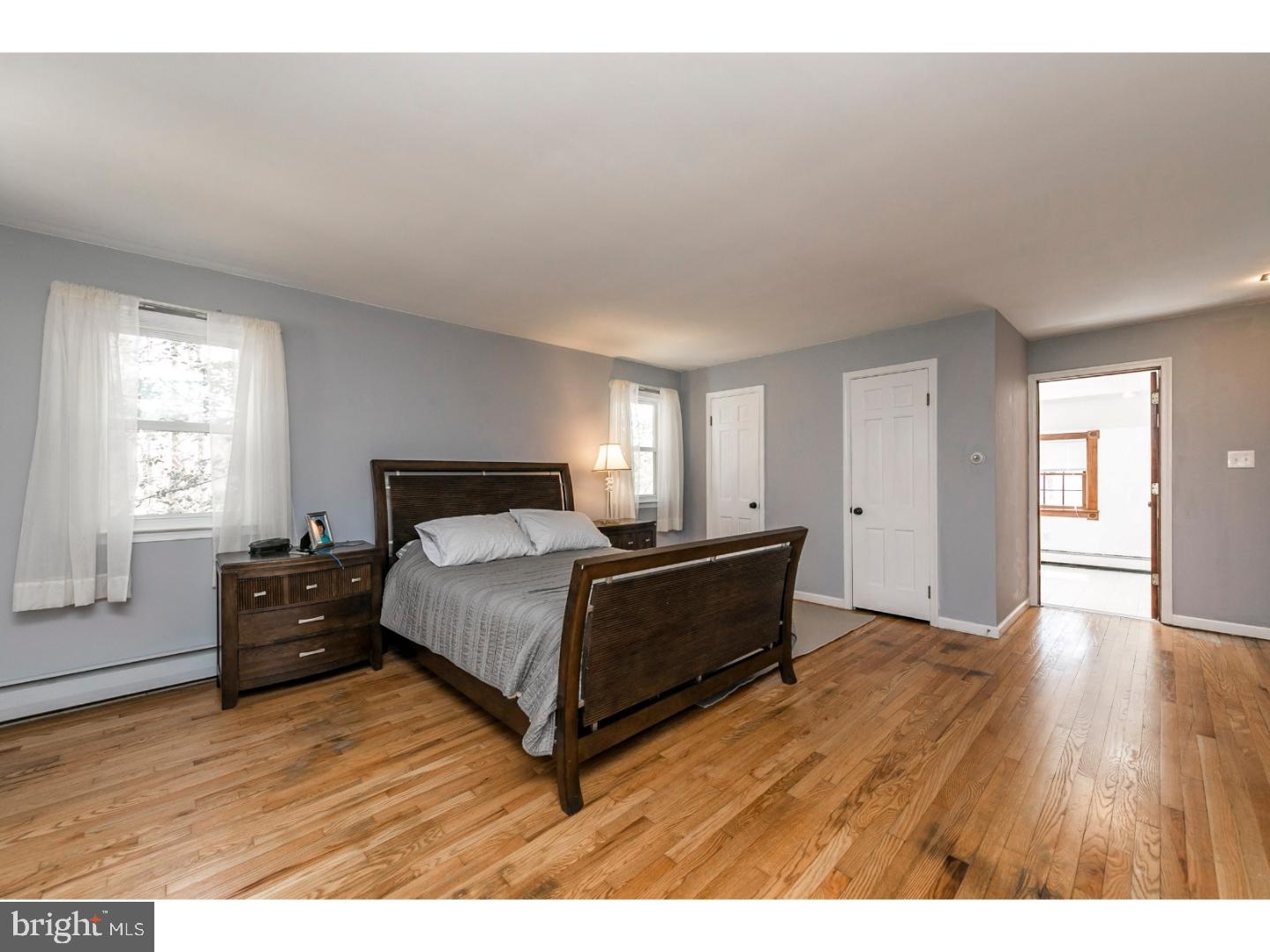 600 Thomas Road Downingtown, PA 19335 - Photo 17 of 25 Gallery Image 17