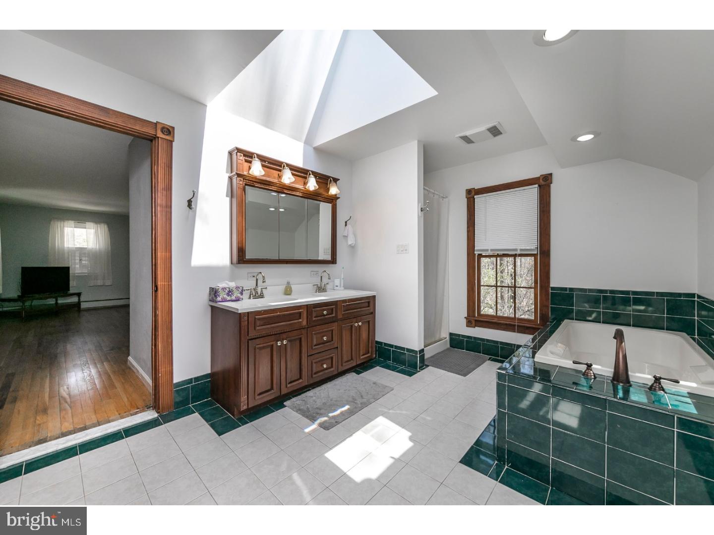 600 Thomas Road Downingtown, PA 19335 - Photo 18 of 25 Gallery Image 18