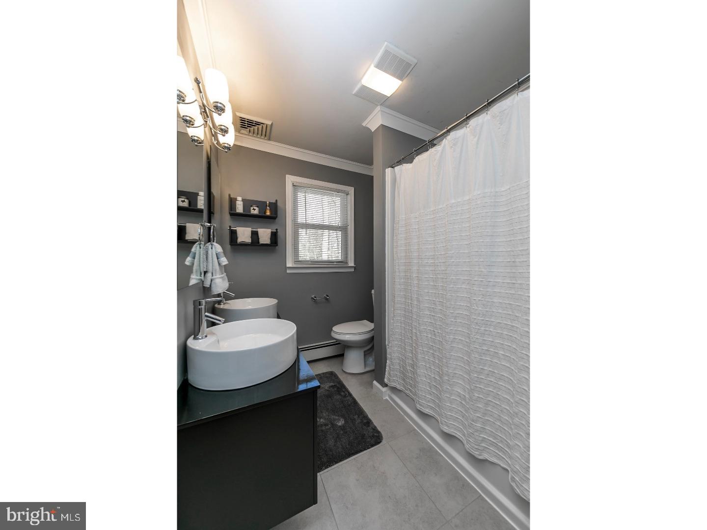 600 Thomas Road Downingtown, PA 19335 - Photo 20 of 25 Gallery Image 20
