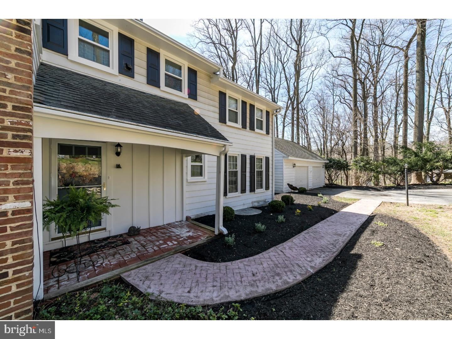 600 Thomas Road Downingtown, PA 19335 - Photo 2 of 25 Gallery Image 2