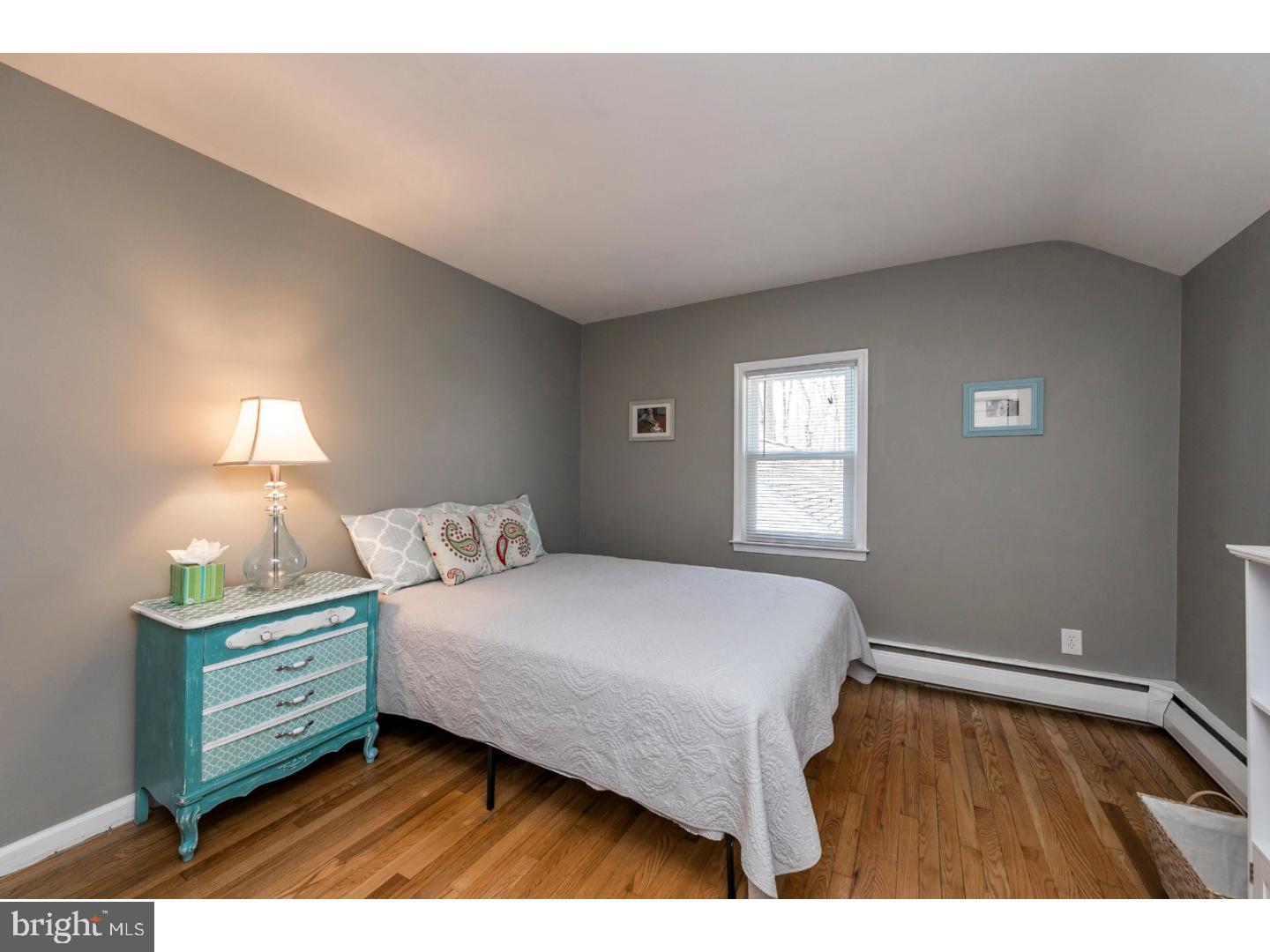 600 Thomas Road Downingtown, PA 19335 - Photo 21 of 25 Gallery Image 21