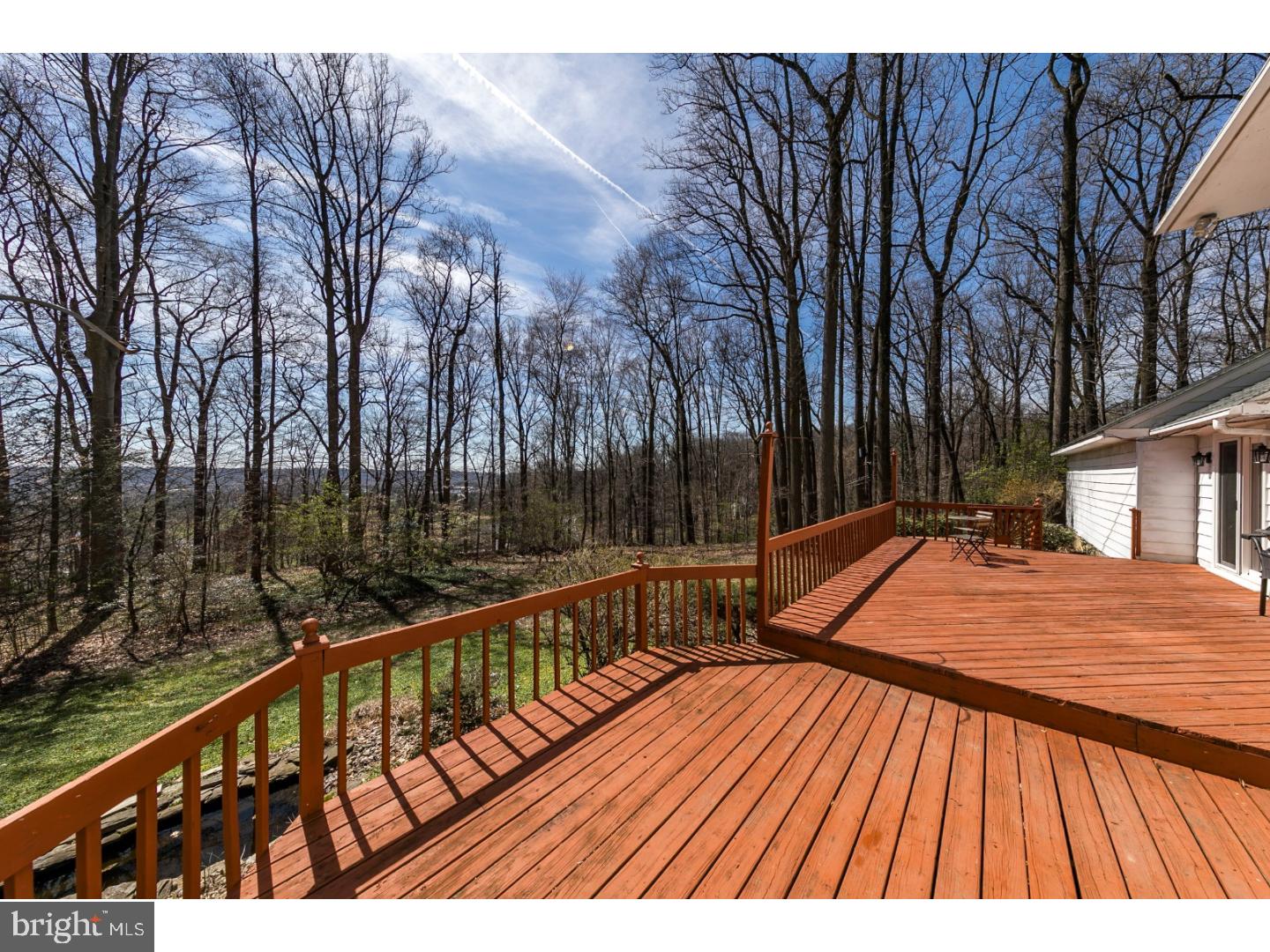 600 Thomas Road Downingtown, PA 19335 - Photo 23 of 25 Gallery Image 23