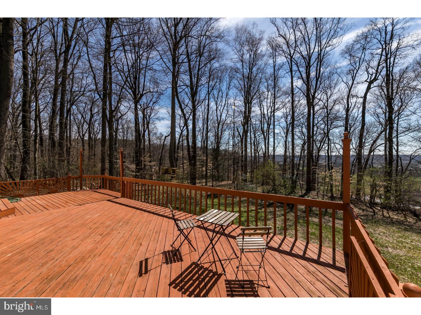 600 Thomas Road Downingtown, PA 19335 - Photo 24 of 25 Gallery Image 24