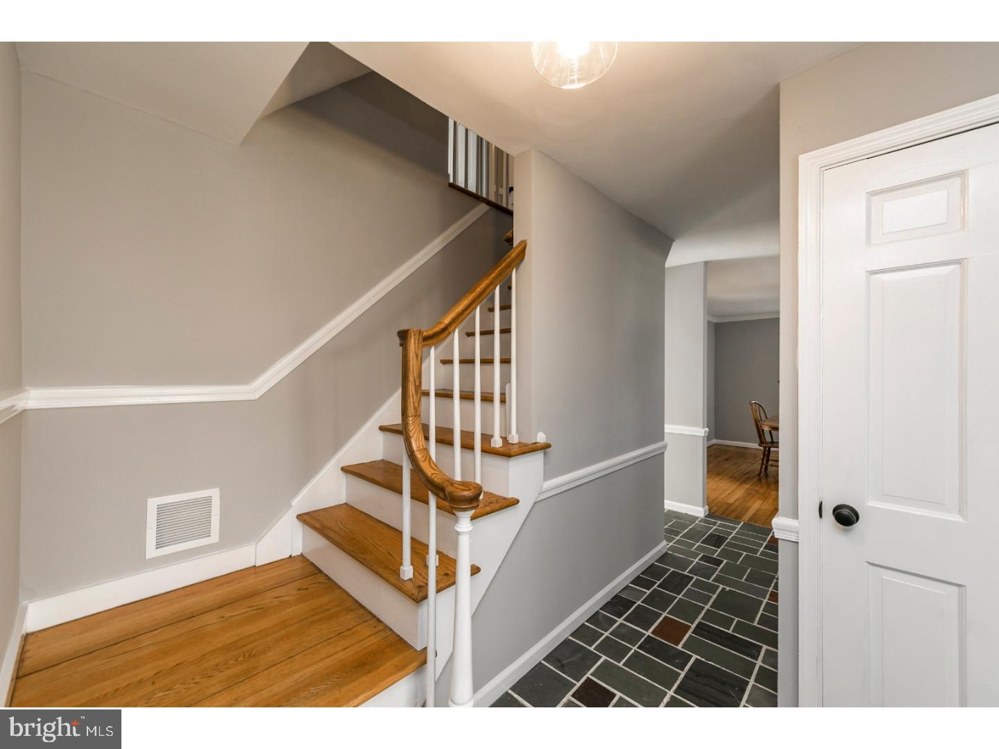 600 Thomas Road Downingtown, PA 19335 - Photo 3 of 25 Gallery Image 3