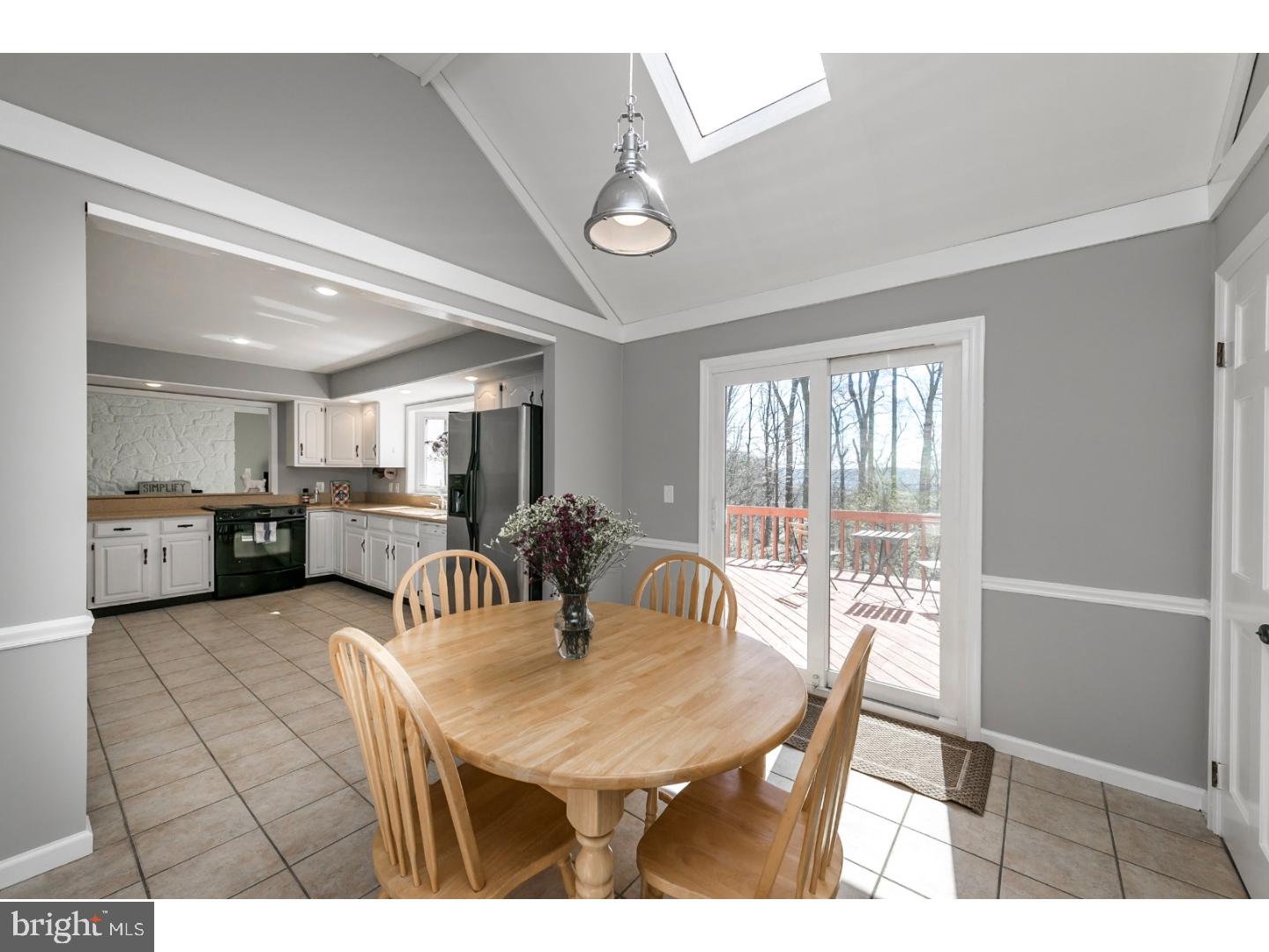 600 Thomas Road Downingtown, PA 19335 - Photo 4 of 25 Gallery Image 4