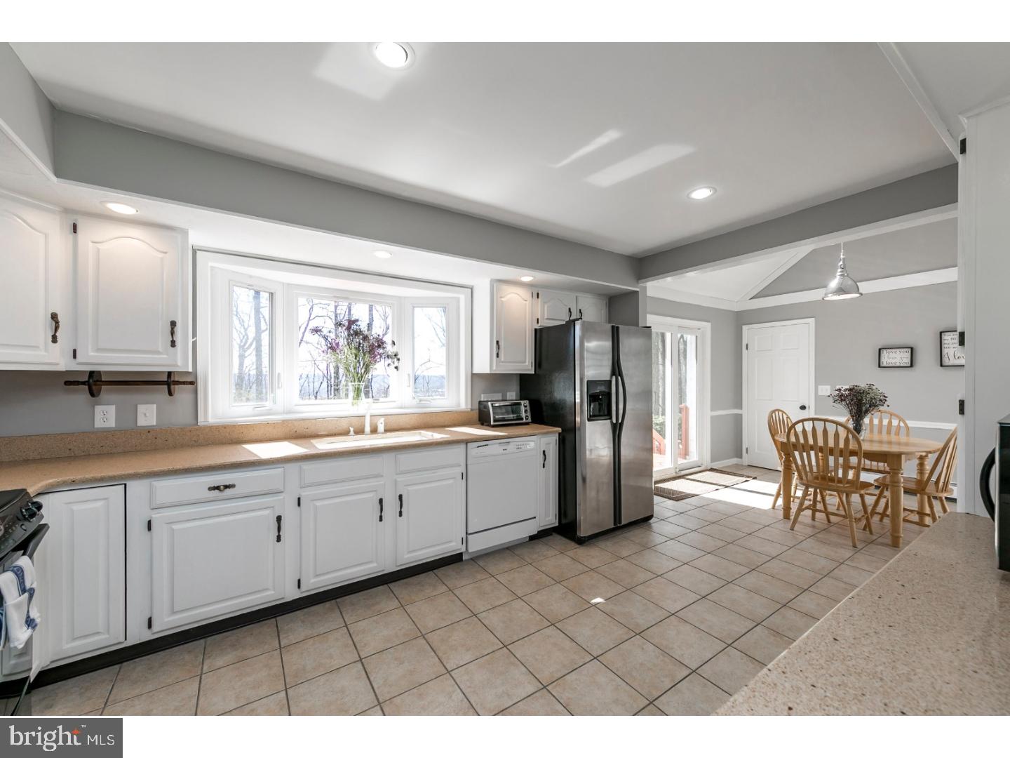 600 Thomas Road Downingtown, PA 19335 - Photo 5 of 25 Gallery Image 5