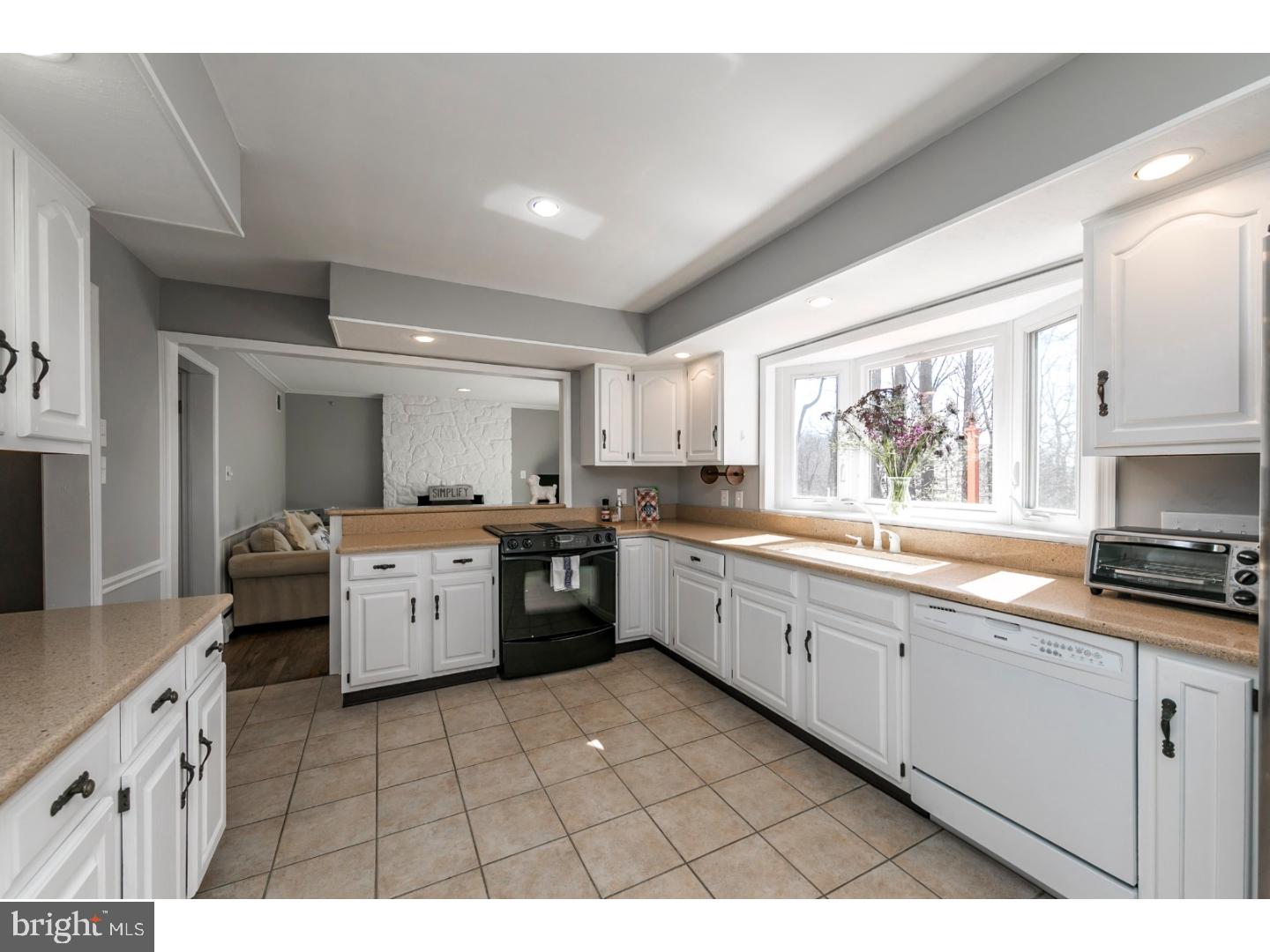 600 Thomas Road Downingtown, PA 19335 - Photo 6 of 25 Gallery Image 6
