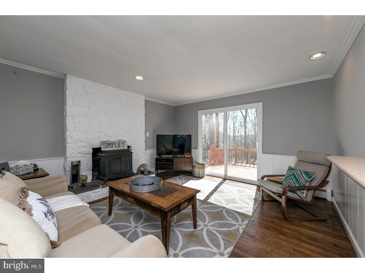 600 Thomas Road Downingtown, PA 19335 - Photo 8 of 25 Gallery Image 8