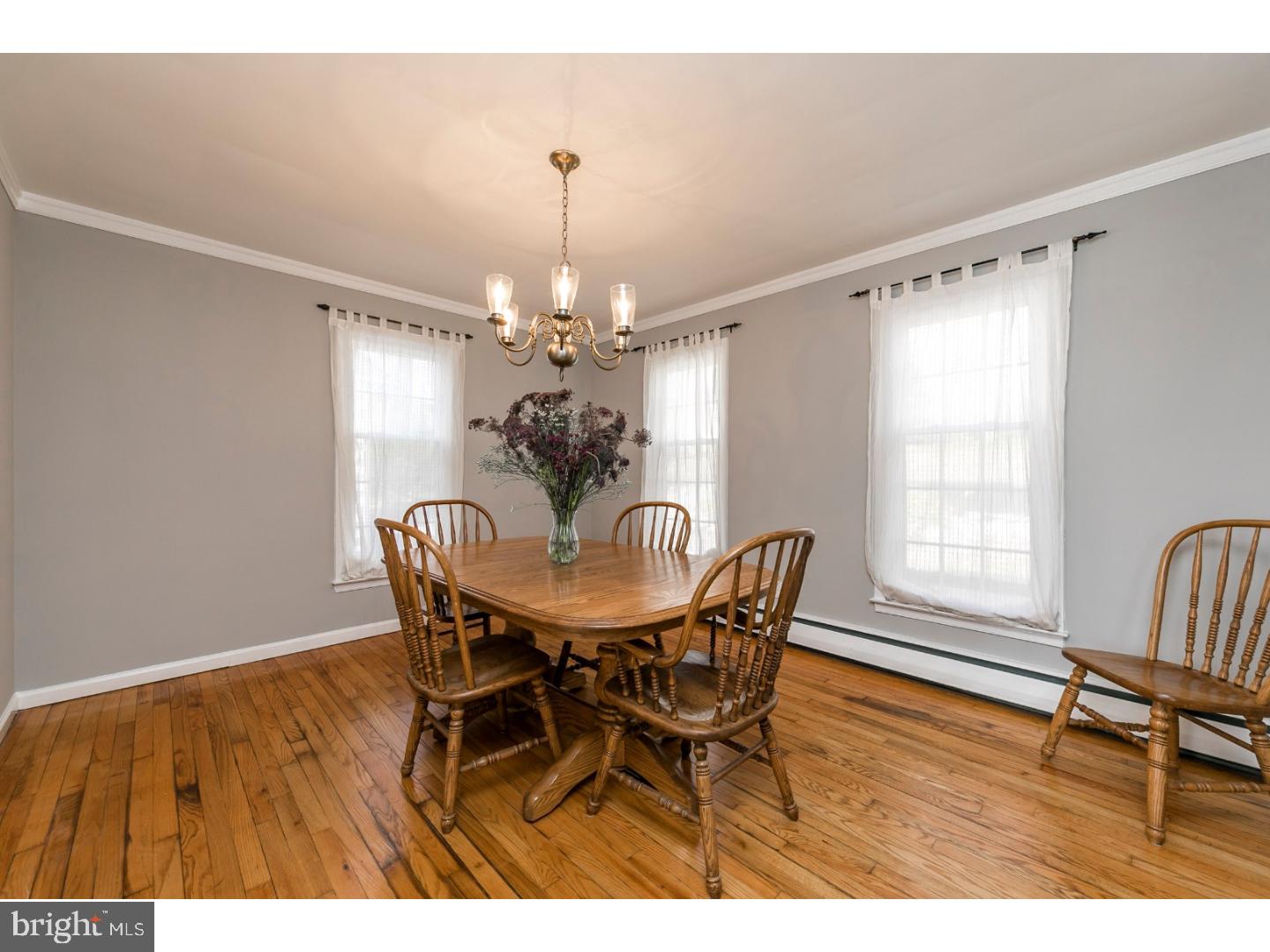 600 Thomas Road Downingtown, PA 19335 - Photo 10 of 25 Gallery Image 10