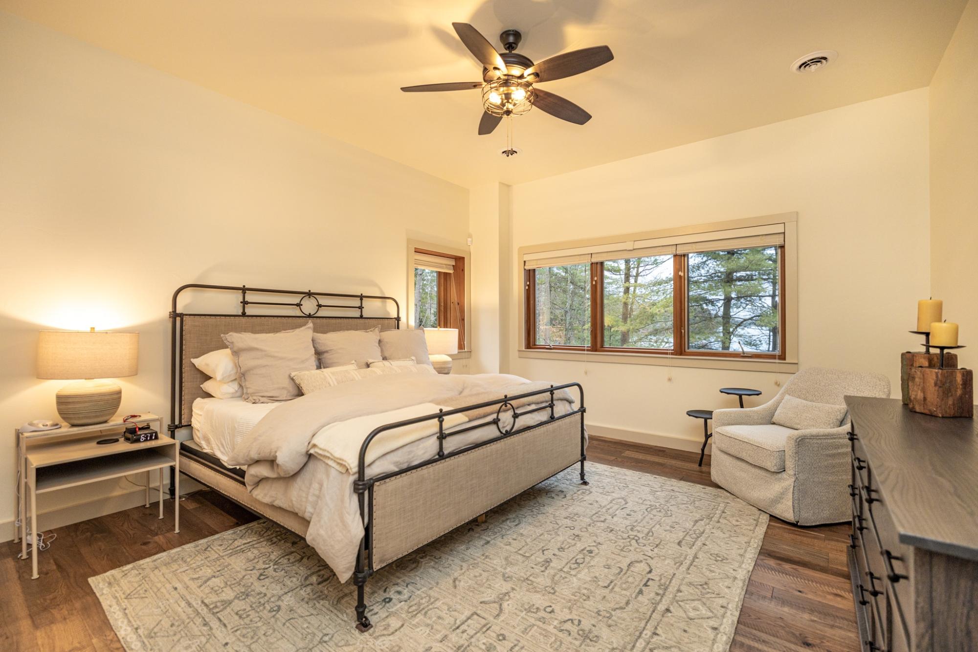 8236 Streater Road Minocqua, WI 54548 - Photo 40 of 65 Gallery Image 40
