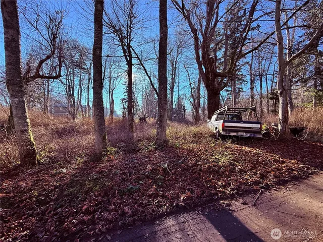 $17,500 | 75 F Beach Way, Everett, WA 98201