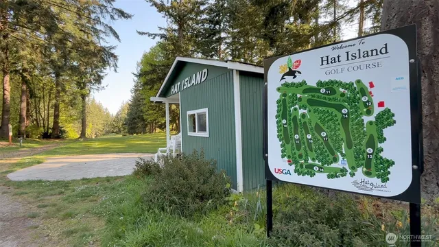 $17,500 | 75 F Beach Way, Everett, WA 98201