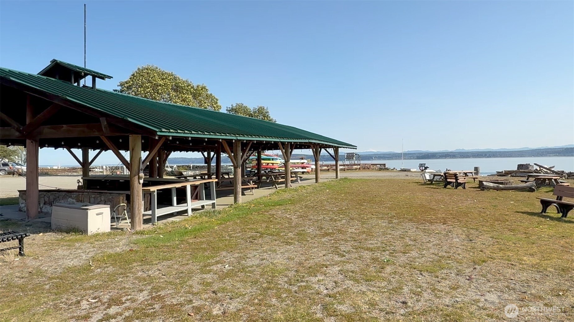 75 F Beach Way Everett, WA 98201 - Photo 17 of 22