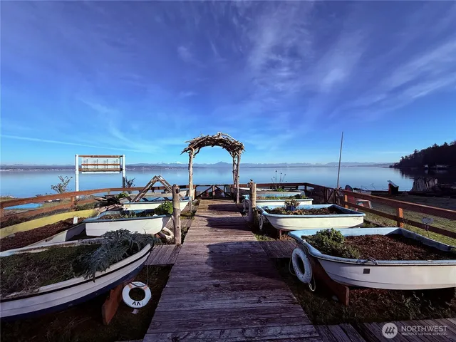 $17,500 | 75 F Beach Way, Everett, WA 98201