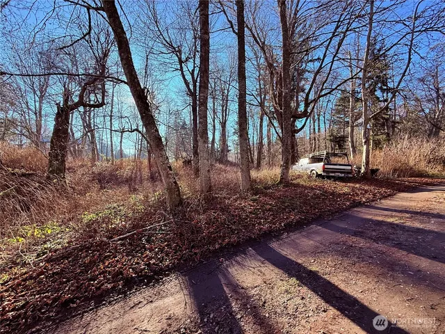 $17,500 | 75 F Beach Way, Everett, WA 98201