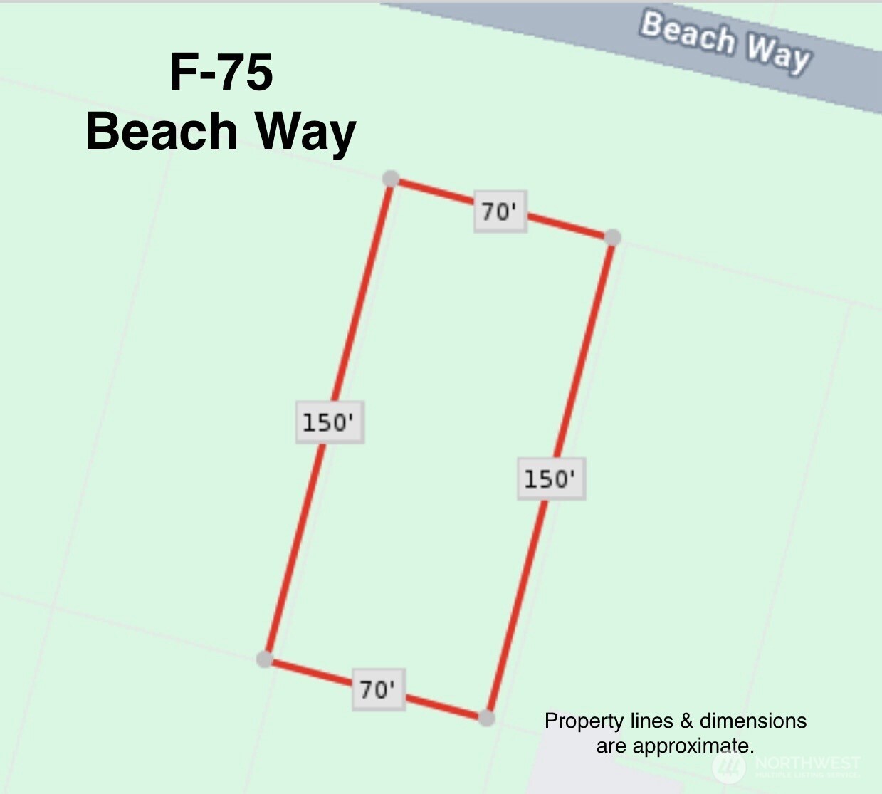 75 F Beach Way Everett, WA 98201 - Photo 8 of 27 a picture of a park