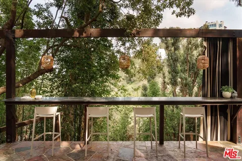 $3,175,000 | 8882 Lookout Mountain Avenue, Los Angeles, CA 90046