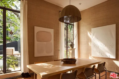 $3,175,000 | 8882 Lookout Mountain Avenue, Los Angeles, CA 90046