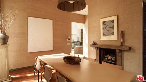 $3,175,000 | 8882 Lookout Mountain Avenue, Los Angeles, CA 90046