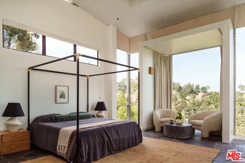 $3,175,000 | 8882 Lookout Mountain Avenue, Los Angeles, CA 90046