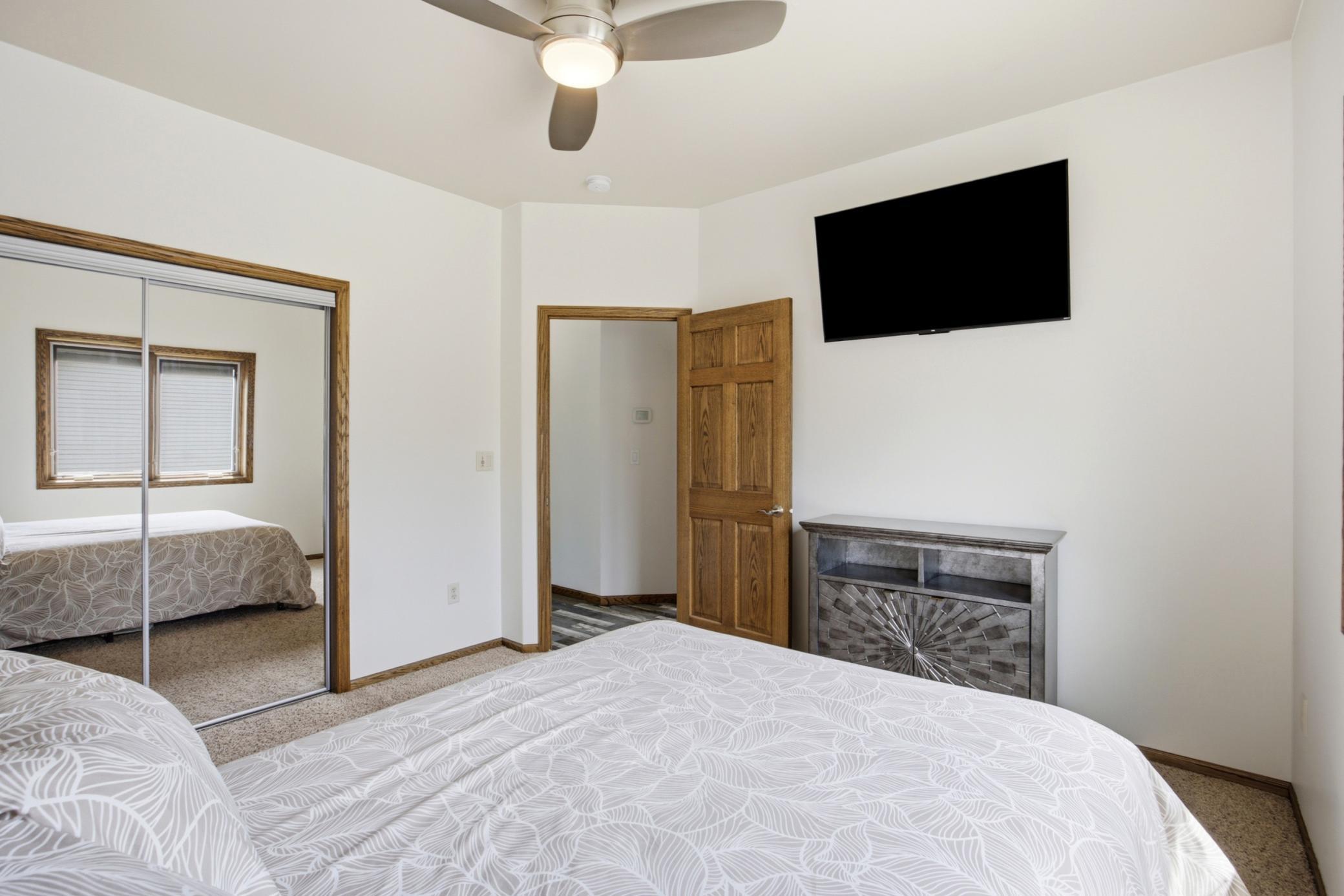 4278 54th Street South Fargo, ND 58104 - Photo 20 of 40