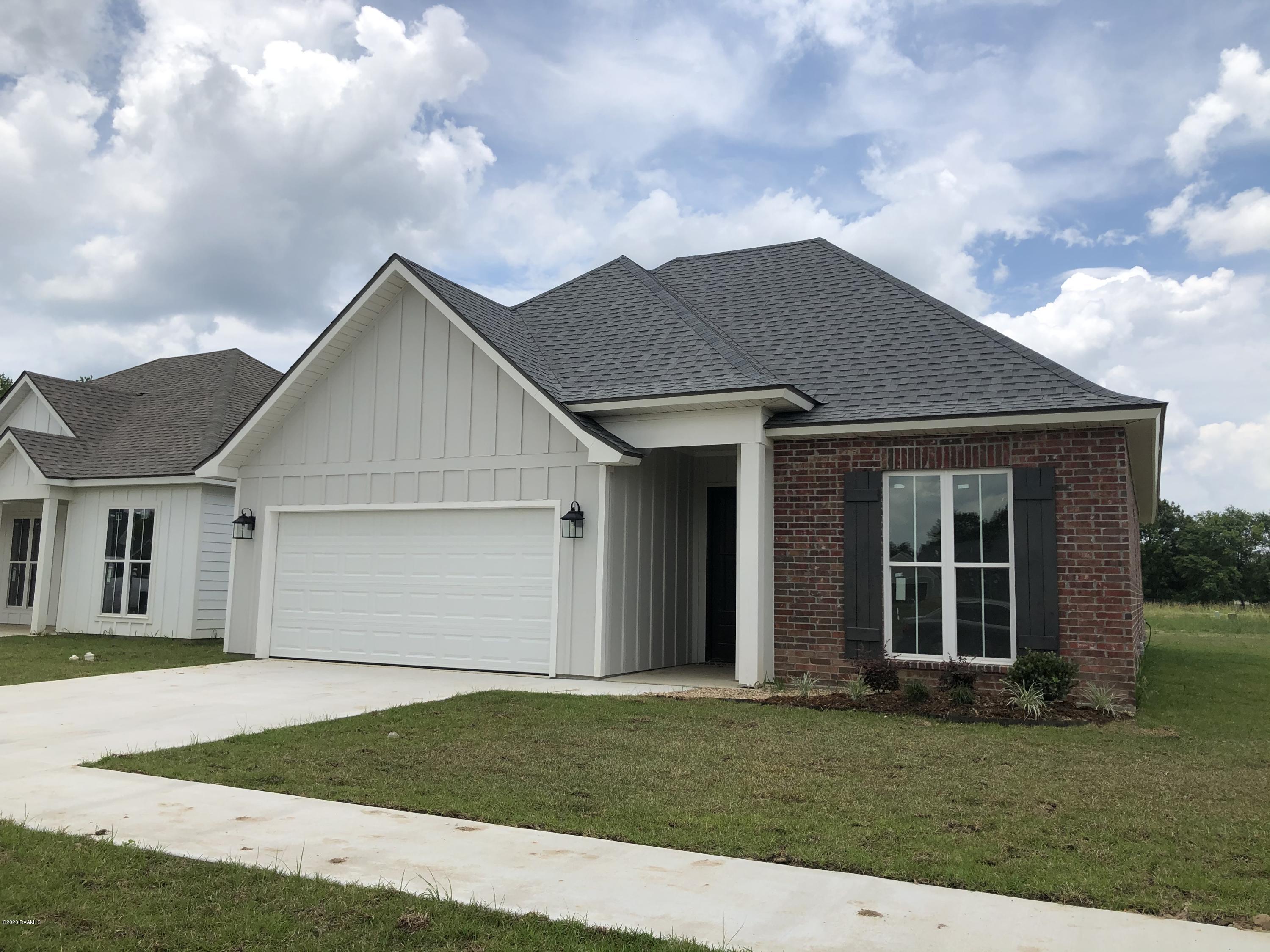 304 Durke Road Lafayette, LA 70508 - Photo 1 of 9 F049ADF6-CEB8-4373-ABC5-7D002EC95003