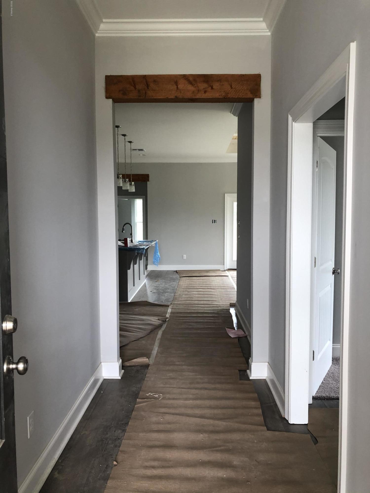 304 Durke Road Lafayette, LA 70508 - Photo 2 of 9 E5B863EA-8049-4F43-935A-BEBAD02E0AAB