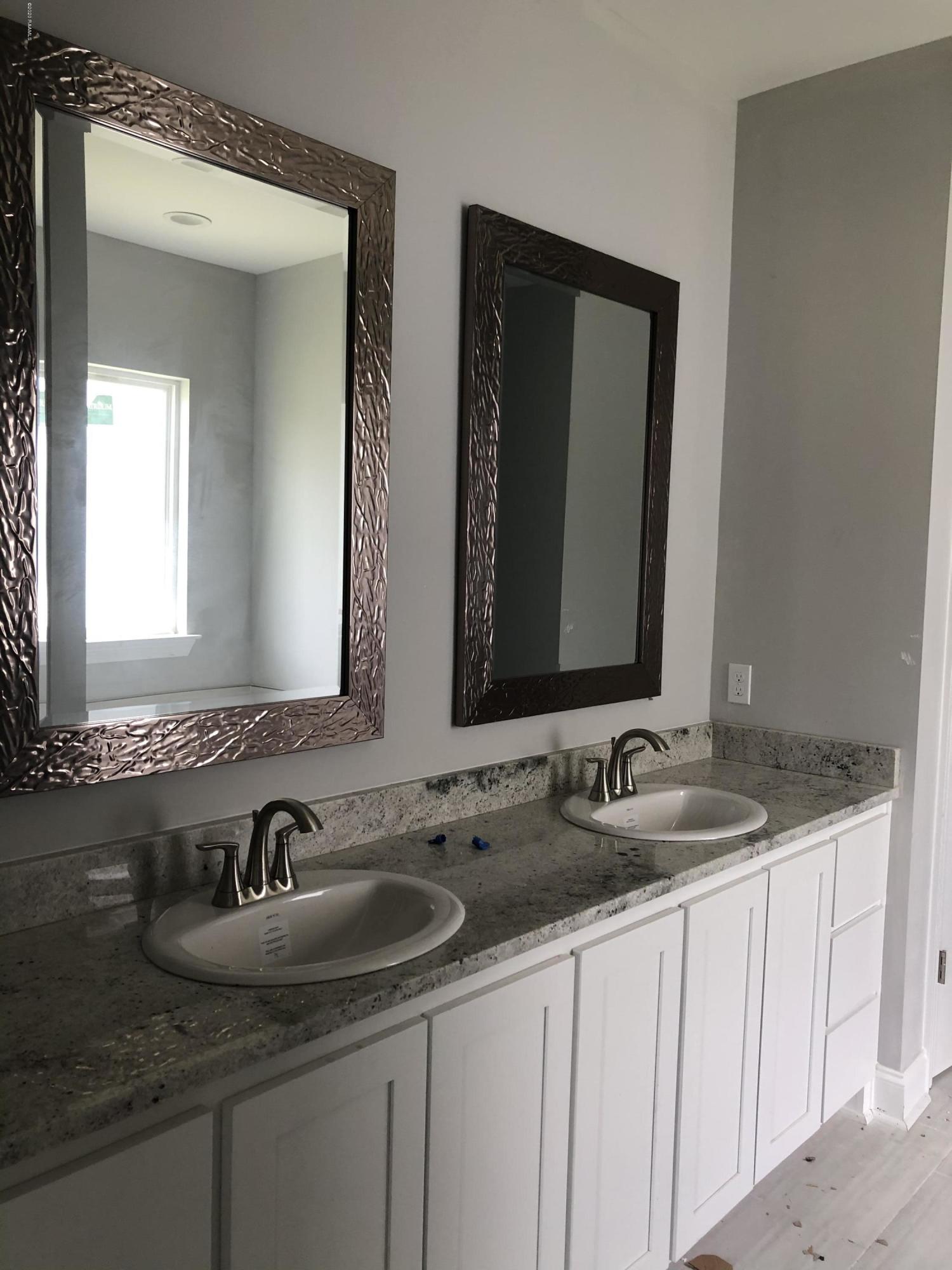 304 Durke Road Lafayette, LA 70508 - Photo 5 of 9 F5B045F4-5888-40A4-B3DF-D1229B4E2156