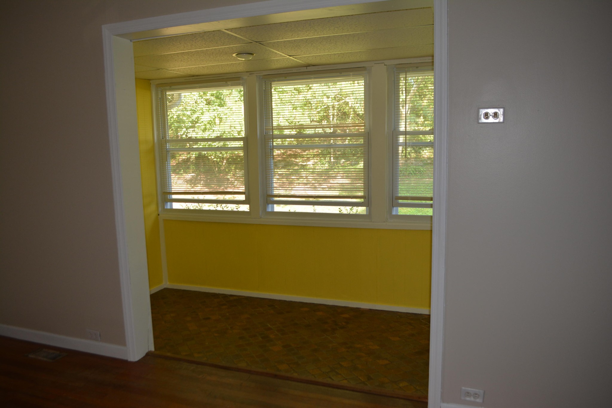100 Keystone Lane Oak Ridge, TN 37830 - Photo 10 of 28 Gallery Image 10