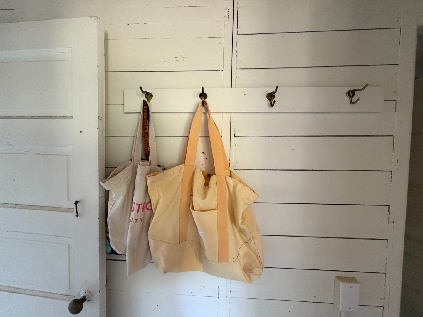 1 Sankaty Road Nantucket, MA 02554 - Photo 8 of 17