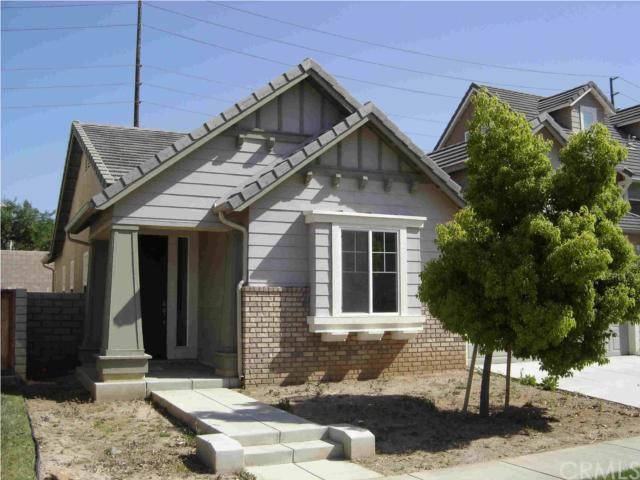 745 Salveson Road Brea, CA 92821 - Photo 1 of 1 Gallery Image 1