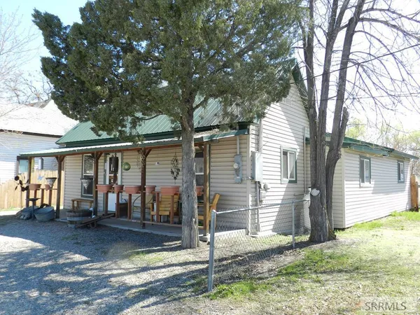 $285,000 | 109 Lena Street, Salmon, ID 83467