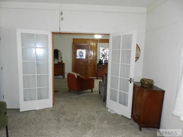 $285,000 | 109 Lena Street, Salmon, ID 83467