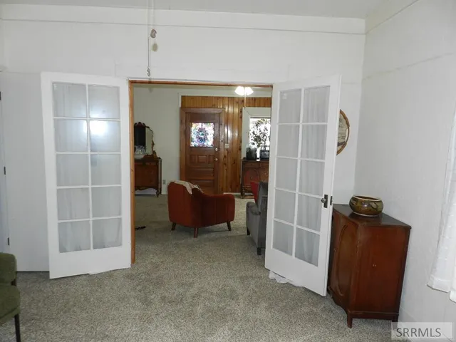 $285,000 | 109 Lena Street, Salmon, ID 83467