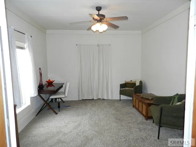 $285,000 | 109 Lena Street, Salmon, ID 83467